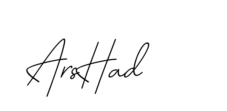 The best way (Avran-OV5z3) to make a short signature is to pick only two or three words in your name. The name Ceard include a total of six letters. For converting this name. Ceard signature style 2 images and pictures png