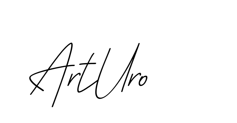 The best way (Avran-OV5z3) to make a short signature is to pick only two or three words in your name. The name Ceard include a total of six letters. For converting this name. Ceard signature style 2 images and pictures png