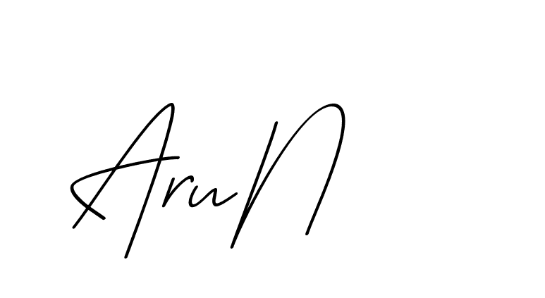 The best way (Avran-OV5z3) to make a short signature is to pick only two or three words in your name. The name Ceard include a total of six letters. For converting this name. Ceard signature style 2 images and pictures png