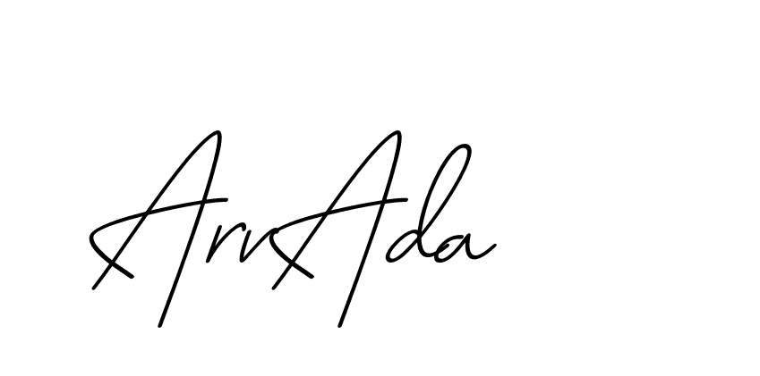 The best way (Avran-OV5z3) to make a short signature is to pick only two or three words in your name. The name Ceard include a total of six letters. For converting this name. Ceard signature style 2 images and pictures png