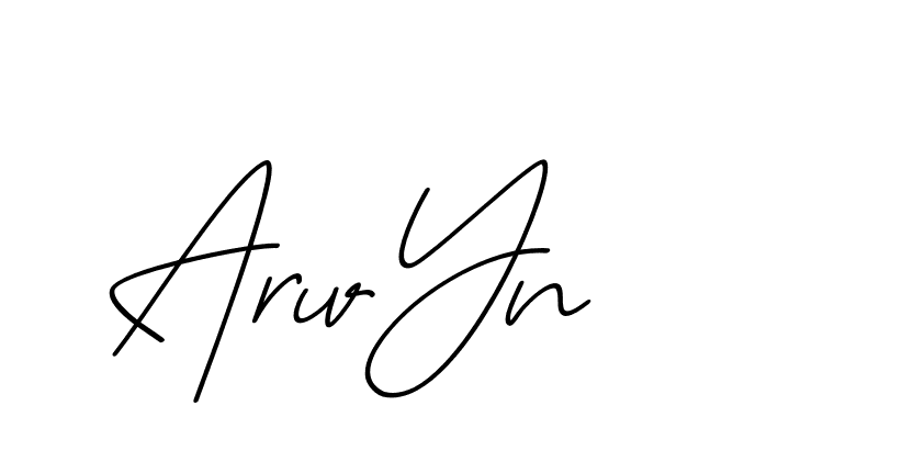 The best way (Avran-OV5z3) to make a short signature is to pick only two or three words in your name. The name Ceard include a total of six letters. For converting this name. Ceard signature style 2 images and pictures png