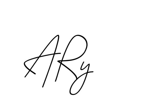 The best way (Avran-OV5z3) to make a short signature is to pick only two or three words in your name. The name Ceard include a total of six letters. For converting this name. Ceard signature style 2 images and pictures png