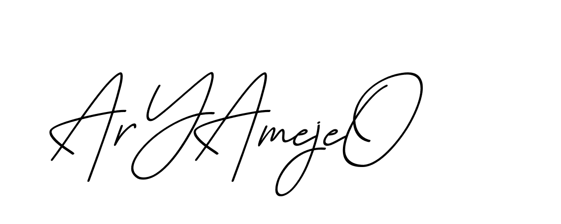 The best way (Avran-OV5z3) to make a short signature is to pick only two or three words in your name. The name Ceard include a total of six letters. For converting this name. Ceard signature style 2 images and pictures png