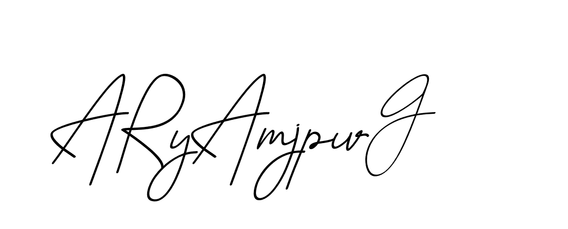 The best way (Avran-OV5z3) to make a short signature is to pick only two or three words in your name. The name Ceard include a total of six letters. For converting this name. Ceard signature style 2 images and pictures png