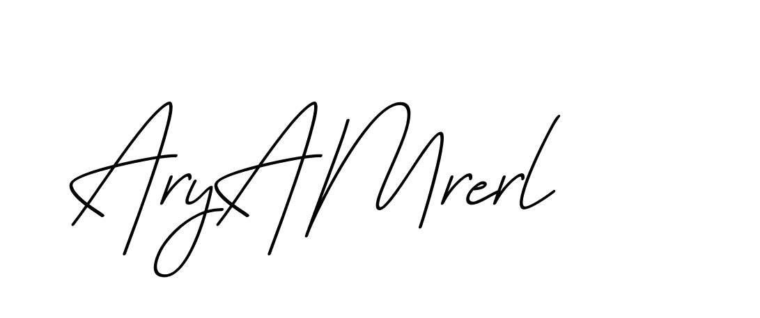 The best way (Avran-OV5z3) to make a short signature is to pick only two or three words in your name. The name Ceard include a total of six letters. For converting this name. Ceard signature style 2 images and pictures png