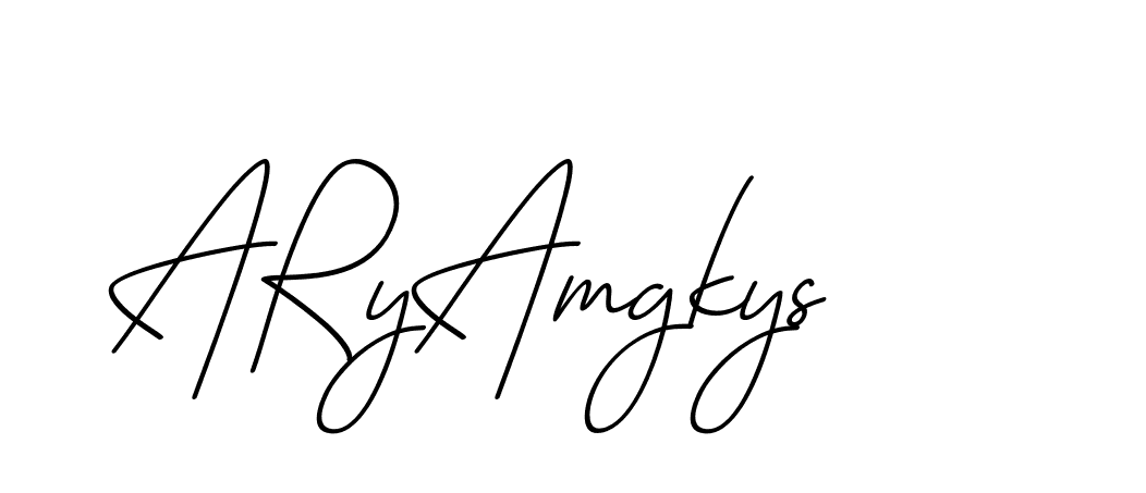 The best way (Avran-OV5z3) to make a short signature is to pick only two or three words in your name. The name Ceard include a total of six letters. For converting this name. Ceard signature style 2 images and pictures png