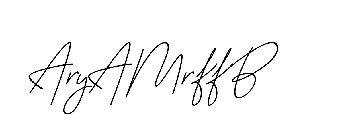 The best way (Avran-OV5z3) to make a short signature is to pick only two or three words in your name. The name Ceard include a total of six letters. For converting this name. Ceard signature style 2 images and pictures png