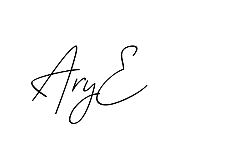 The best way (Avran-OV5z3) to make a short signature is to pick only two or three words in your name. The name Ceard include a total of six letters. For converting this name. Ceard signature style 2 images and pictures png