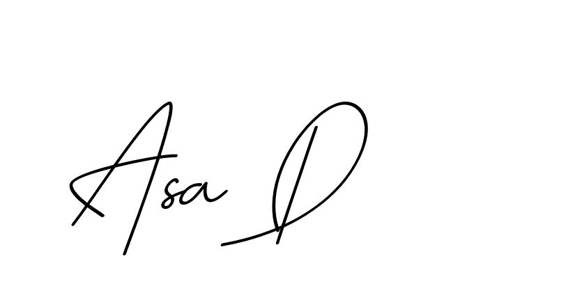The best way (Avran-OV5z3) to make a short signature is to pick only two or three words in your name. The name Ceard include a total of six letters. For converting this name. Ceard signature style 2 images and pictures png