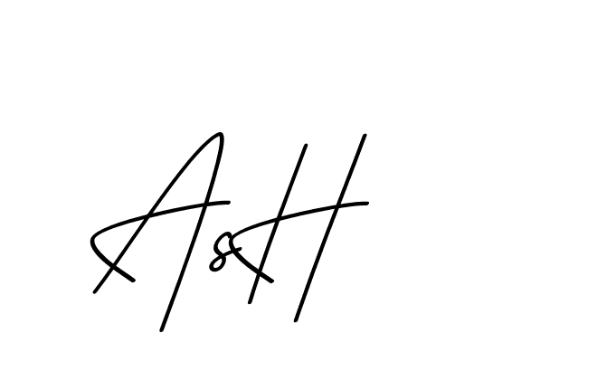 The best way (Avran-OV5z3) to make a short signature is to pick only two or three words in your name. The name Ceard include a total of six letters. For converting this name. Ceard signature style 2 images and pictures png