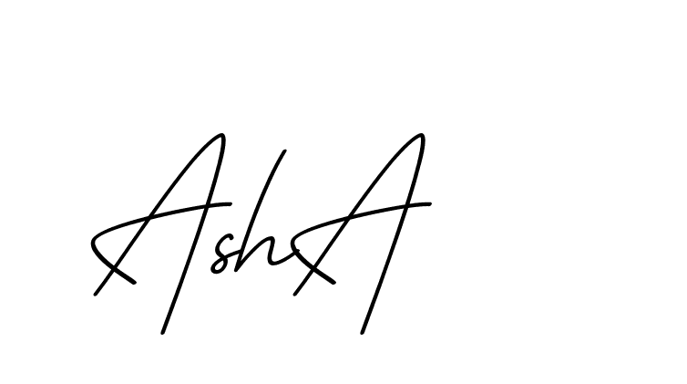 The best way (Avran-OV5z3) to make a short signature is to pick only two or three words in your name. The name Ceard include a total of six letters. For converting this name. Ceard signature style 2 images and pictures png