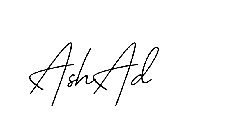 The best way (Avran-OV5z3) to make a short signature is to pick only two or three words in your name. The name Ceard include a total of six letters. For converting this name. Ceard signature style 2 images and pictures png