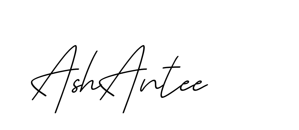 The best way (Avran-OV5z3) to make a short signature is to pick only two or three words in your name. The name Ceard include a total of six letters. For converting this name. Ceard signature style 2 images and pictures png