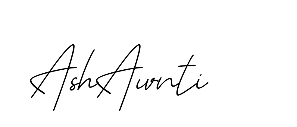 The best way (Avran-OV5z3) to make a short signature is to pick only two or three words in your name. The name Ceard include a total of six letters. For converting this name. Ceard signature style 2 images and pictures png