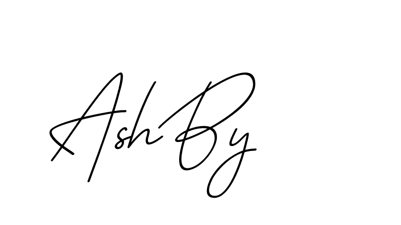 The best way (Avran-OV5z3) to make a short signature is to pick only two or three words in your name. The name Ceard include a total of six letters. For converting this name. Ceard signature style 2 images and pictures png