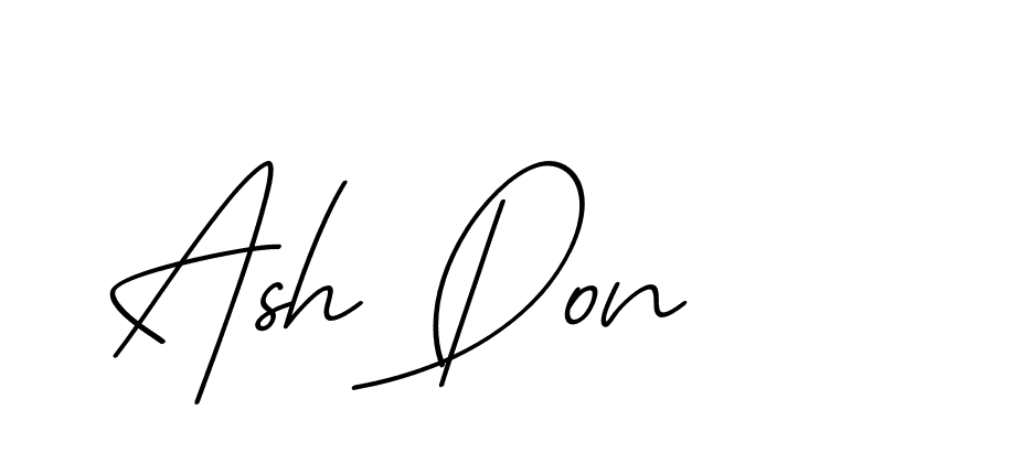 The best way (Avran-OV5z3) to make a short signature is to pick only two or three words in your name. The name Ceard include a total of six letters. For converting this name. Ceard signature style 2 images and pictures png
