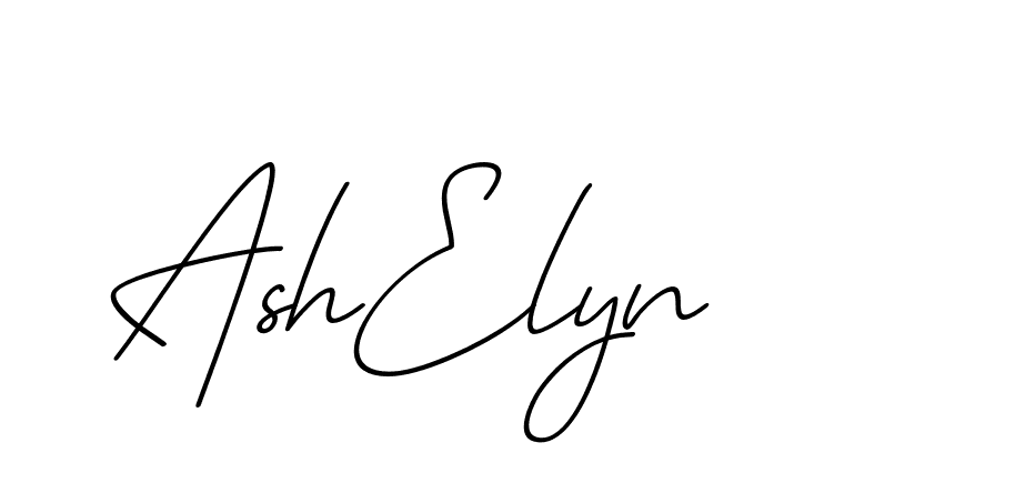 The best way (Avran-OV5z3) to make a short signature is to pick only two or three words in your name. The name Ceard include a total of six letters. For converting this name. Ceard signature style 2 images and pictures png