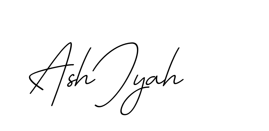 The best way (Avran-OV5z3) to make a short signature is to pick only two or three words in your name. The name Ceard include a total of six letters. For converting this name. Ceard signature style 2 images and pictures png