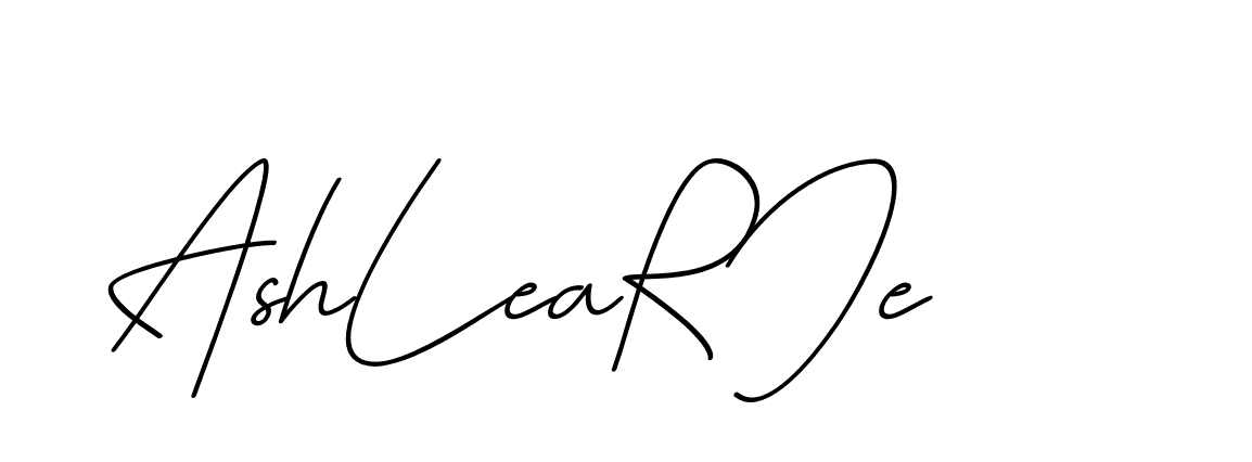 The best way (Avran-OV5z3) to make a short signature is to pick only two or three words in your name. The name Ceard include a total of six letters. For converting this name. Ceard signature style 2 images and pictures png