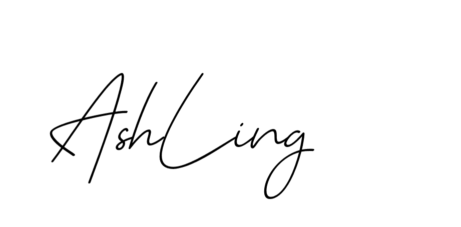 The best way (Avran-OV5z3) to make a short signature is to pick only two or three words in your name. The name Ceard include a total of six letters. For converting this name. Ceard signature style 2 images and pictures png