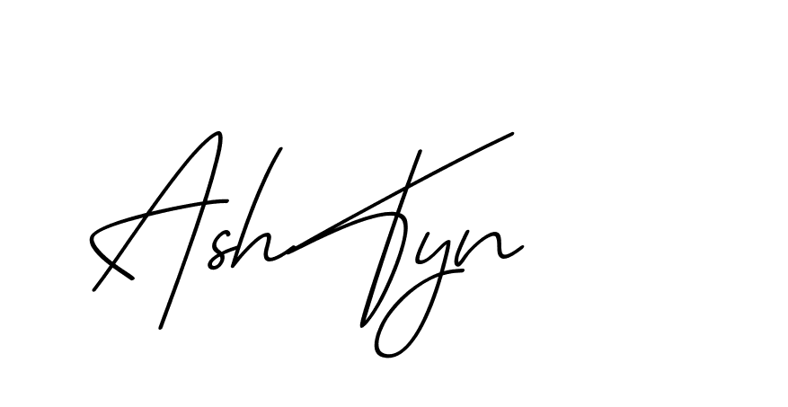 The best way (Avran-OV5z3) to make a short signature is to pick only two or three words in your name. The name Ceard include a total of six letters. For converting this name. Ceard signature style 2 images and pictures png