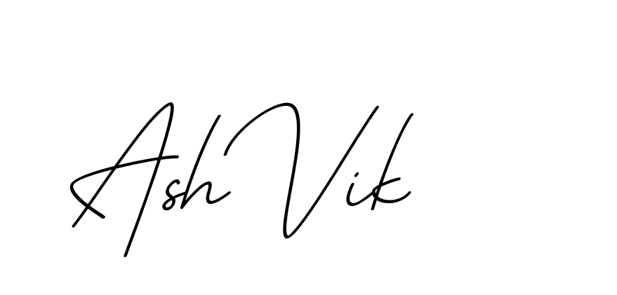 The best way (Avran-OV5z3) to make a short signature is to pick only two or three words in your name. The name Ceard include a total of six letters. For converting this name. Ceard signature style 2 images and pictures png