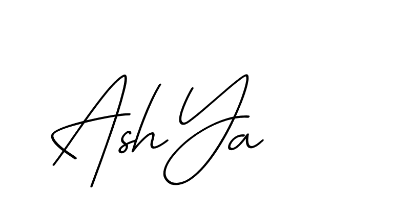 The best way (Avran-OV5z3) to make a short signature is to pick only two or three words in your name. The name Ceard include a total of six letters. For converting this name. Ceard signature style 2 images and pictures png