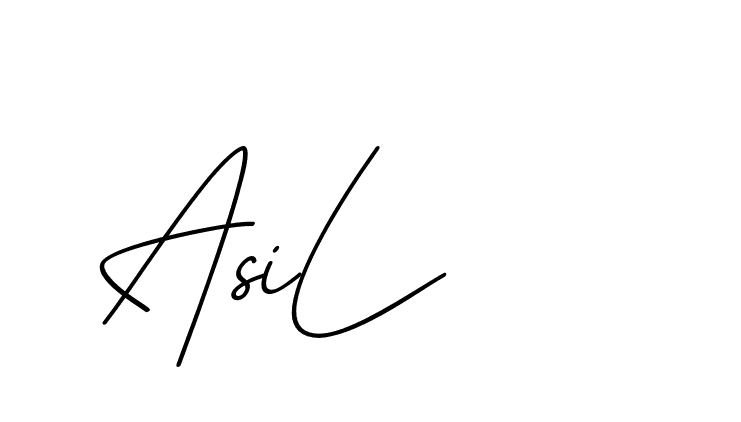 The best way (Avran-OV5z3) to make a short signature is to pick only two or three words in your name. The name Ceard include a total of six letters. For converting this name. Ceard signature style 2 images and pictures png