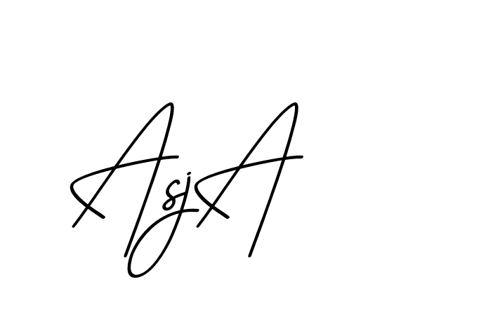 The best way (Avran-OV5z3) to make a short signature is to pick only two or three words in your name. The name Ceard include a total of six letters. For converting this name. Ceard signature style 2 images and pictures png