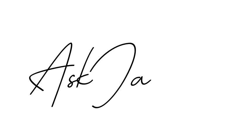 The best way (Avran-OV5z3) to make a short signature is to pick only two or three words in your name. The name Ceard include a total of six letters. For converting this name. Ceard signature style 2 images and pictures png