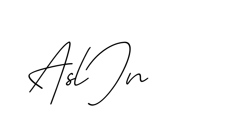 The best way (Avran-OV5z3) to make a short signature is to pick only two or three words in your name. The name Ceard include a total of six letters. For converting this name. Ceard signature style 2 images and pictures png