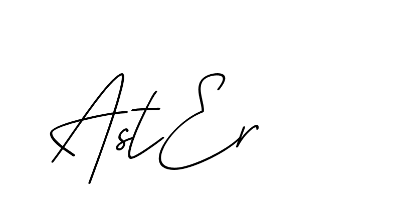 The best way (Avran-OV5z3) to make a short signature is to pick only two or three words in your name. The name Ceard include a total of six letters. For converting this name. Ceard signature style 2 images and pictures png