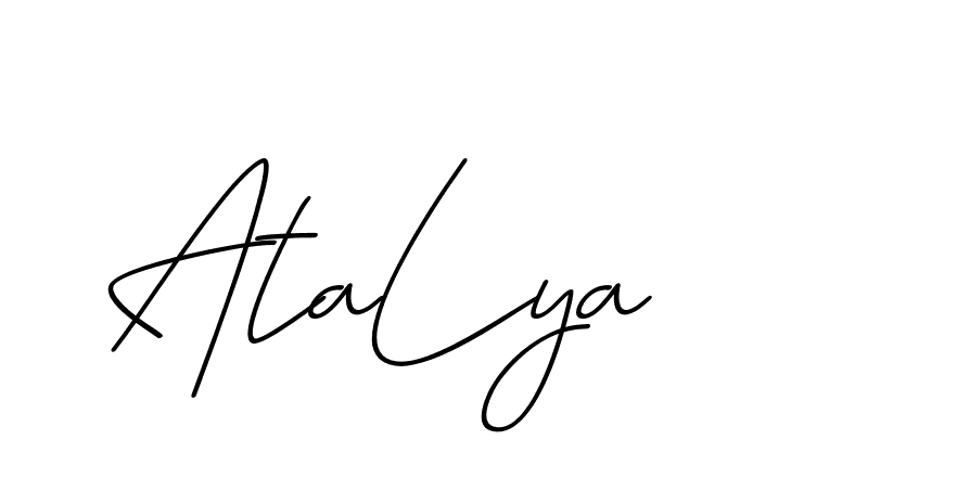 The best way (Avran-OV5z3) to make a short signature is to pick only two or three words in your name. The name Ceard include a total of six letters. For converting this name. Ceard signature style 2 images and pictures png