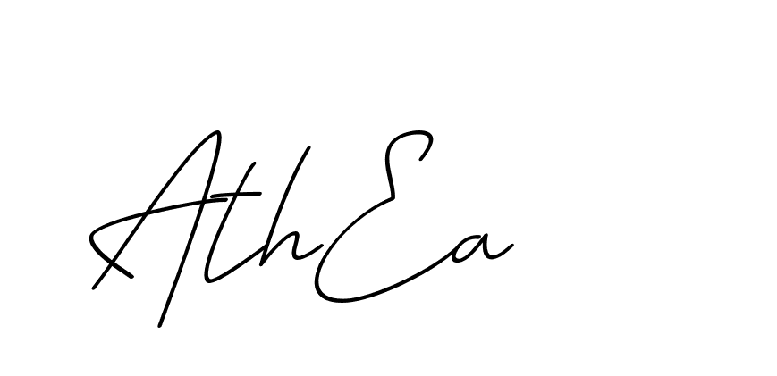 The best way (Avran-OV5z3) to make a short signature is to pick only two or three words in your name. The name Ceard include a total of six letters. For converting this name. Ceard signature style 2 images and pictures png