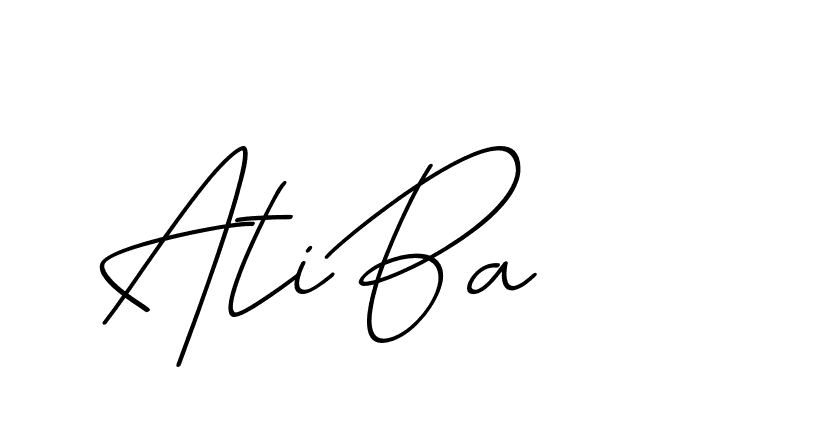 The best way (Avran-OV5z3) to make a short signature is to pick only two or three words in your name. The name Ceard include a total of six letters. For converting this name. Ceard signature style 2 images and pictures png