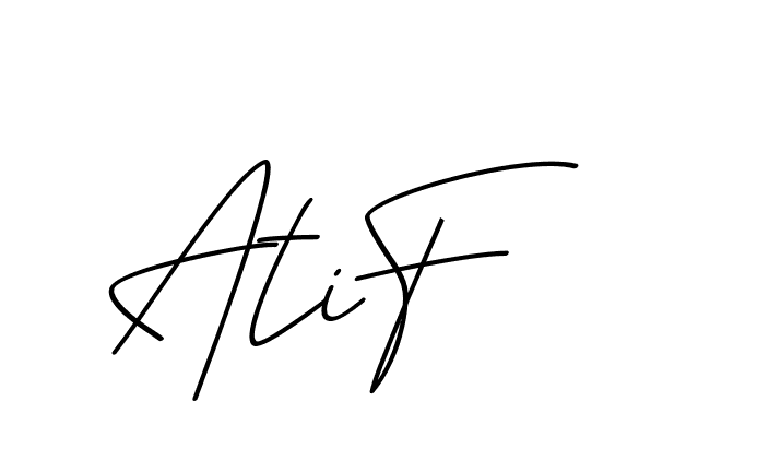 The best way (Avran-OV5z3) to make a short signature is to pick only two or three words in your name. The name Ceard include a total of six letters. For converting this name. Ceard signature style 2 images and pictures png