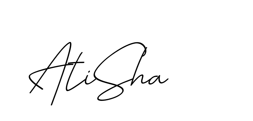 The best way (Avran-OV5z3) to make a short signature is to pick only two or three words in your name. The name Ceard include a total of six letters. For converting this name. Ceard signature style 2 images and pictures png
