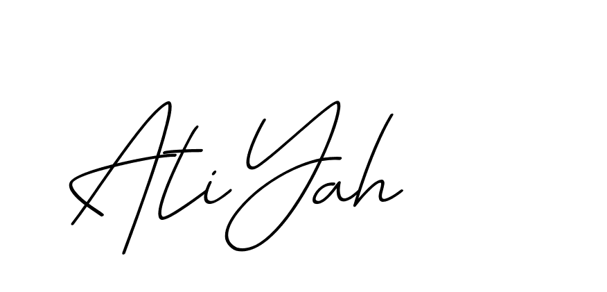 The best way (Avran-OV5z3) to make a short signature is to pick only two or three words in your name. The name Ceard include a total of six letters. For converting this name. Ceard signature style 2 images and pictures png