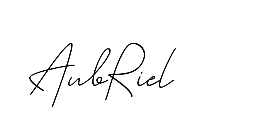 The best way (Avran-OV5z3) to make a short signature is to pick only two or three words in your name. The name Ceard include a total of six letters. For converting this name. Ceard signature style 2 images and pictures png