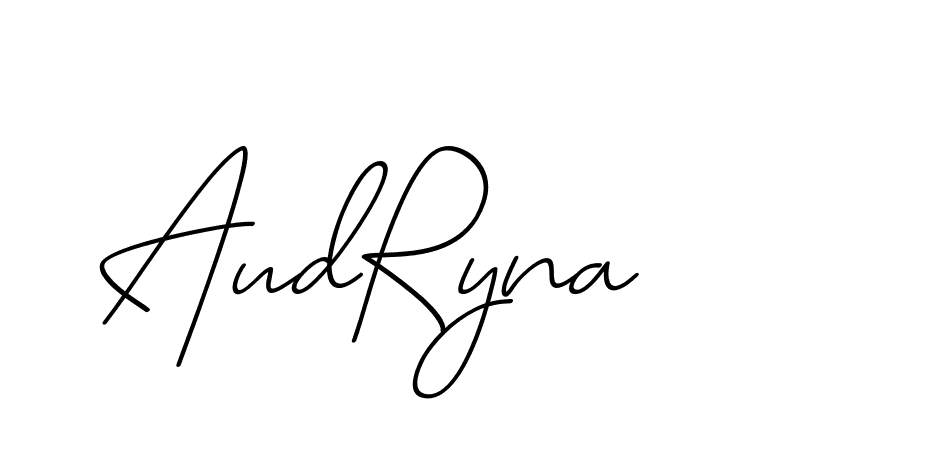The best way (Avran-OV5z3) to make a short signature is to pick only two or three words in your name. The name Ceard include a total of six letters. For converting this name. Ceard signature style 2 images and pictures png