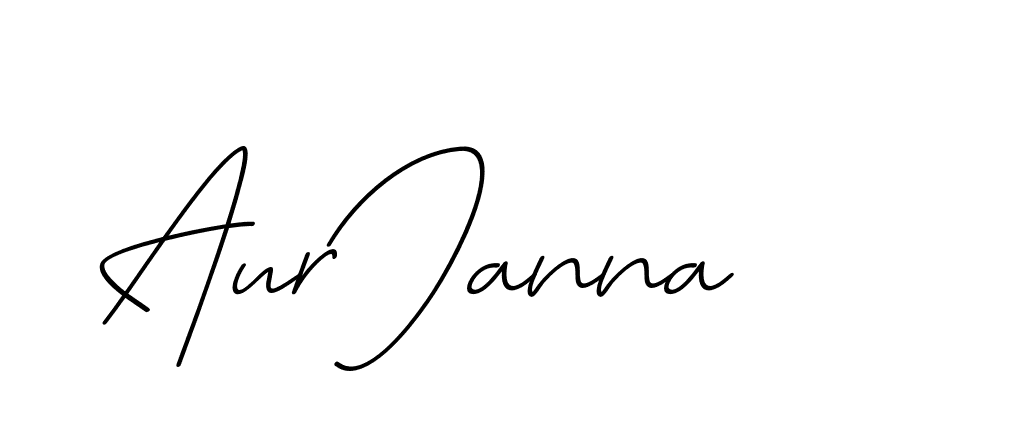 The best way (Avran-OV5z3) to make a short signature is to pick only two or three words in your name. The name Ceard include a total of six letters. For converting this name. Ceard signature style 2 images and pictures png