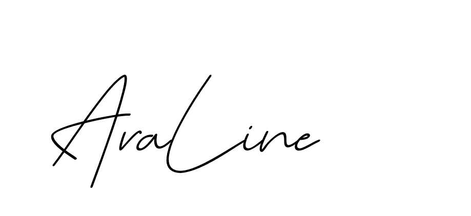 The best way (Avran-OV5z3) to make a short signature is to pick only two or three words in your name. The name Ceard include a total of six letters. For converting this name. Ceard signature style 2 images and pictures png