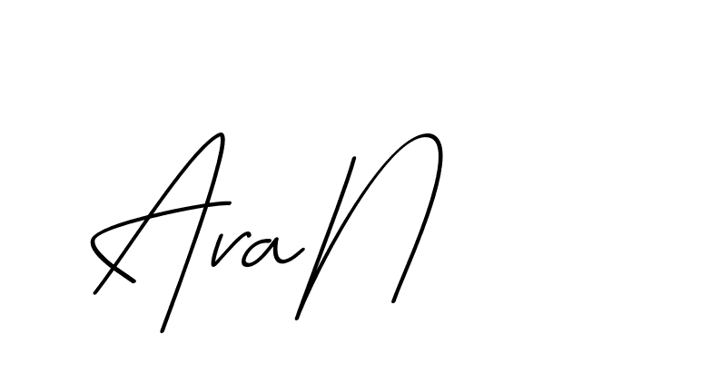 The best way (Avran-OV5z3) to make a short signature is to pick only two or three words in your name. The name Ceard include a total of six letters. For converting this name. Ceard signature style 2 images and pictures png