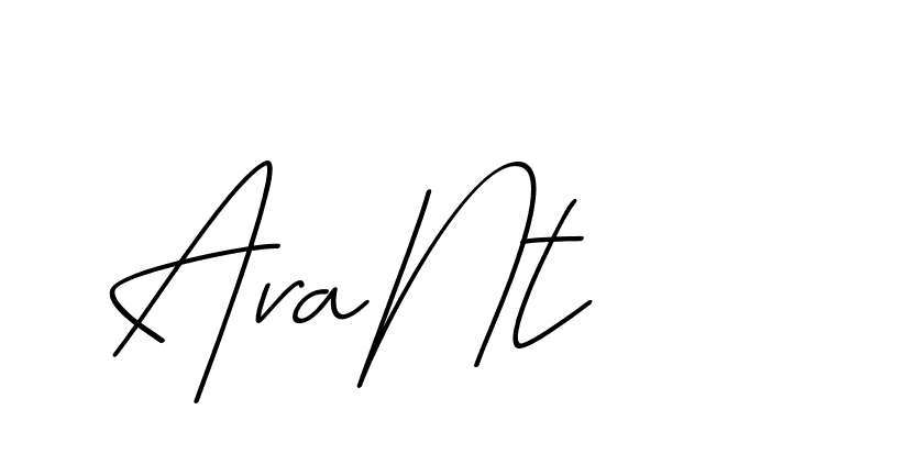 The best way (Avran-OV5z3) to make a short signature is to pick only two or three words in your name. The name Ceard include a total of six letters. For converting this name. Ceard signature style 2 images and pictures png