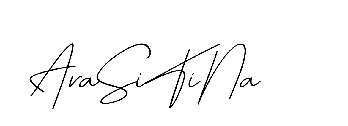 The best way (Avran-OV5z3) to make a short signature is to pick only two or three words in your name. The name Ceard include a total of six letters. For converting this name. Ceard signature style 2 images and pictures png