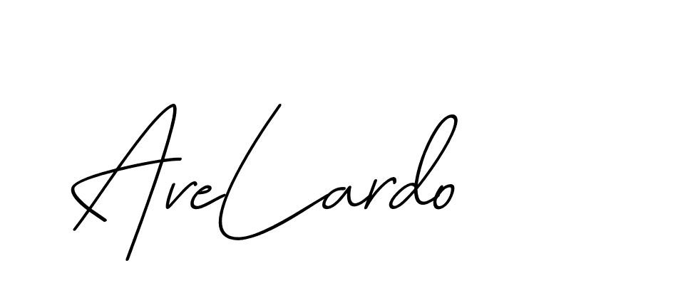 The best way (Avran-OV5z3) to make a short signature is to pick only two or three words in your name. The name Ceard include a total of six letters. For converting this name. Ceard signature style 2 images and pictures png