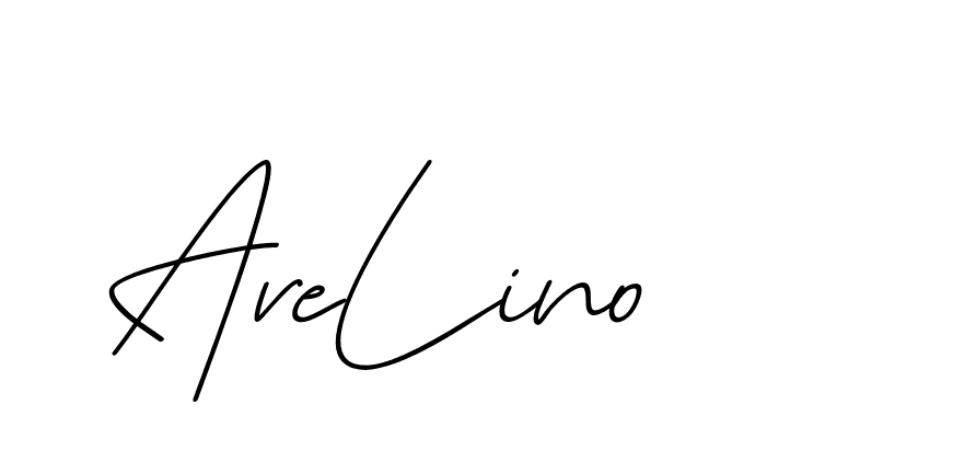 The best way (Avran-OV5z3) to make a short signature is to pick only two or three words in your name. The name Ceard include a total of six letters. For converting this name. Ceard signature style 2 images and pictures png