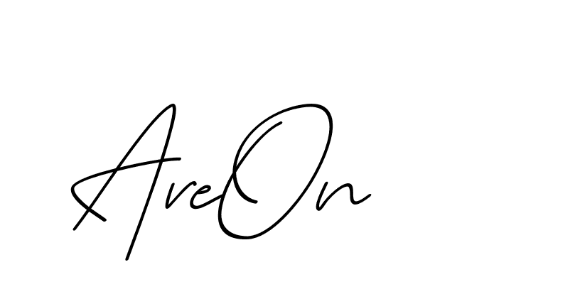 The best way (Avran-OV5z3) to make a short signature is to pick only two or three words in your name. The name Ceard include a total of six letters. For converting this name. Ceard signature style 2 images and pictures png