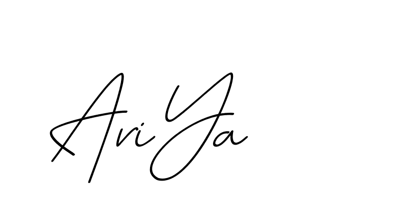 The best way (Avran-OV5z3) to make a short signature is to pick only two or three words in your name. The name Ceard include a total of six letters. For converting this name. Ceard signature style 2 images and pictures png