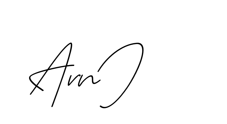 The best way (Avran-OV5z3) to make a short signature is to pick only two or three words in your name. The name Ceard include a total of six letters. For converting this name. Ceard signature style 2 images and pictures png